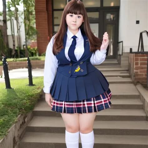 Bbw School Girl Porno Videos 